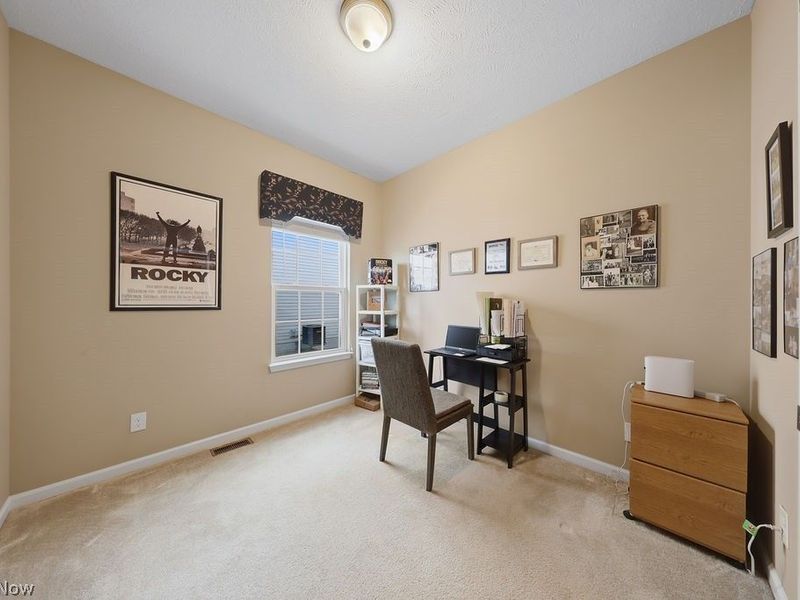 2014 S Ashwood Lane, Painesville, OH 44077 Photo 7