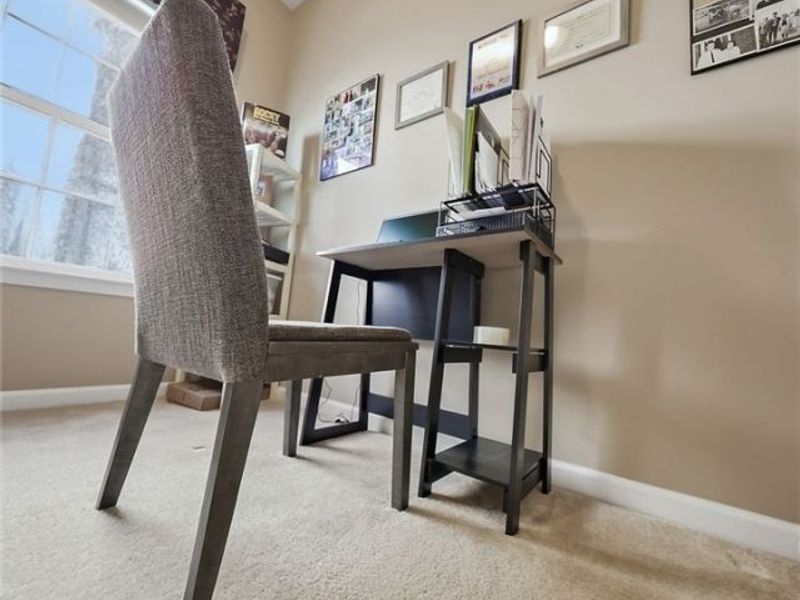 2014 S Ashwood Lane, Painesville, OH 44077 Photo 8