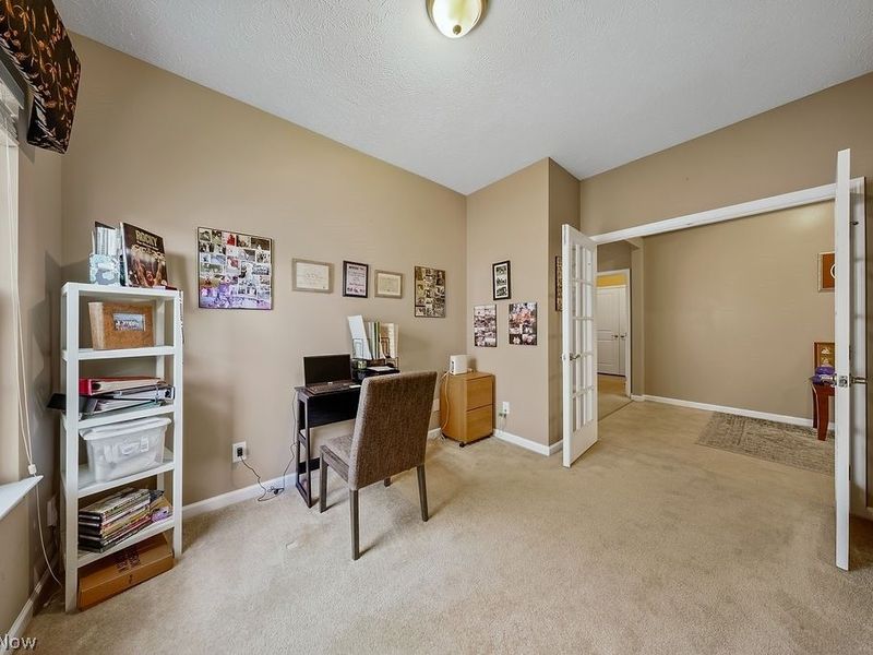 2014 S Ashwood Lane, Painesville, OH 44077 Photo 9