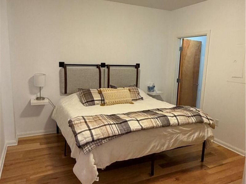 1237 Washington Avenue, Unit 412, Cleveland, OH 44113 Photo 16