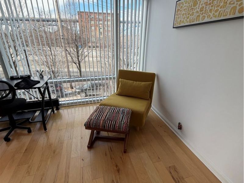 1237 Washington Avenue, Unit 412, Cleveland, OH 44113 Photo 5