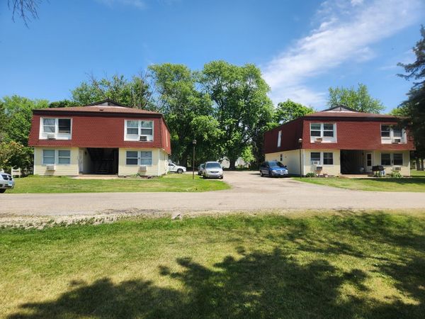 Unit D, Toluca, IL 61369