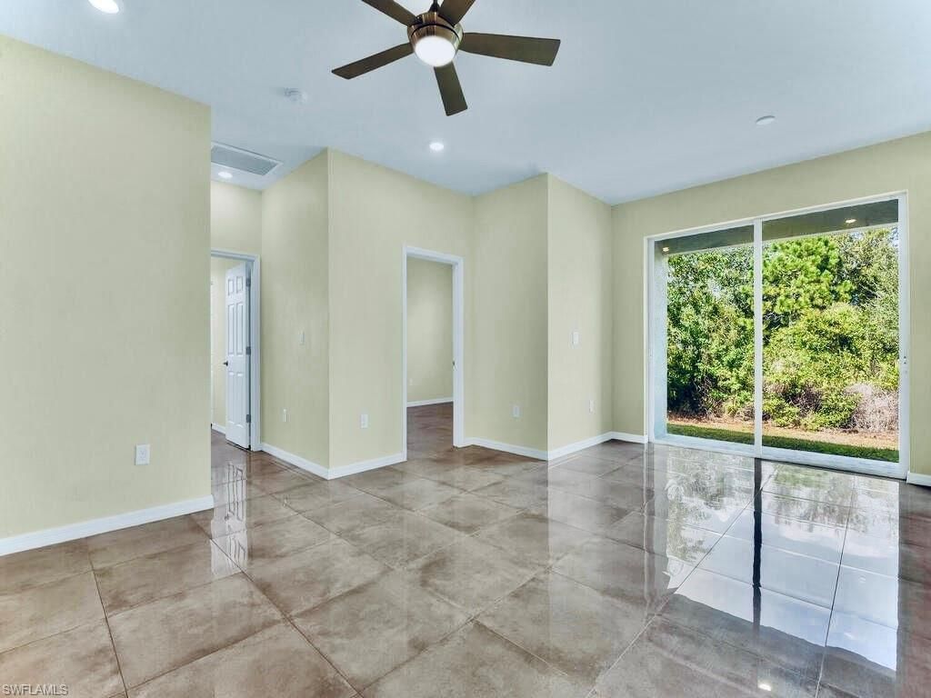 4654 26th St Sw, Lehigh Acres, FL 33973 Photo