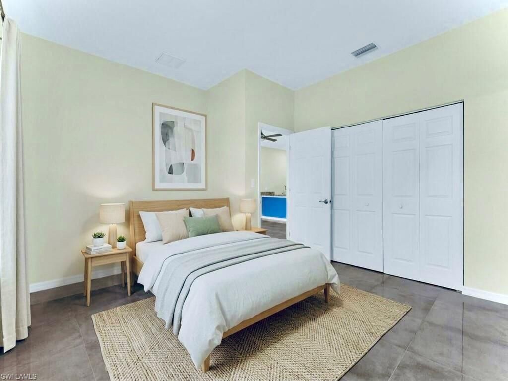 4654 26th St Sw, Lehigh Acres, FL 33973 Photo