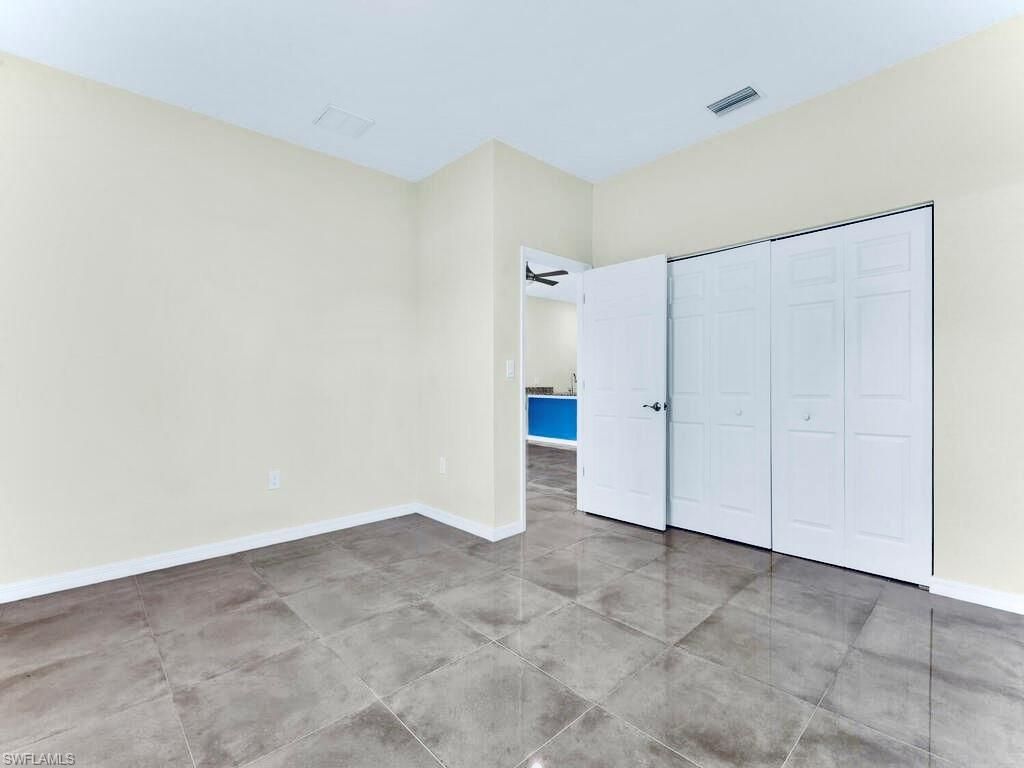 4654 26th St Sw, Lehigh Acres, FL 33973 Photo