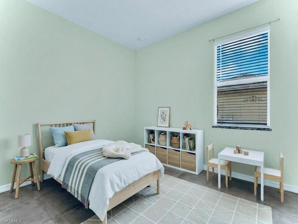 4654 26th St Sw, Lehigh Acres, FL 33973 Photo