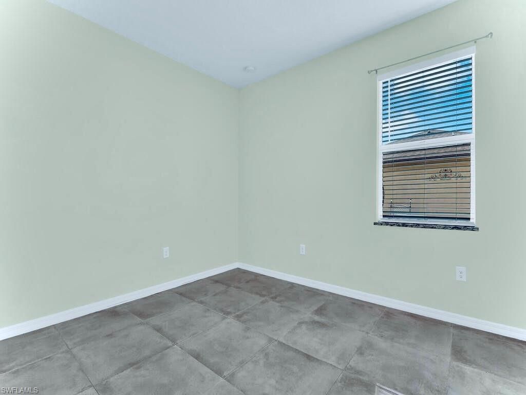 4654 26th St Sw, Lehigh Acres, FL 33973 Photo