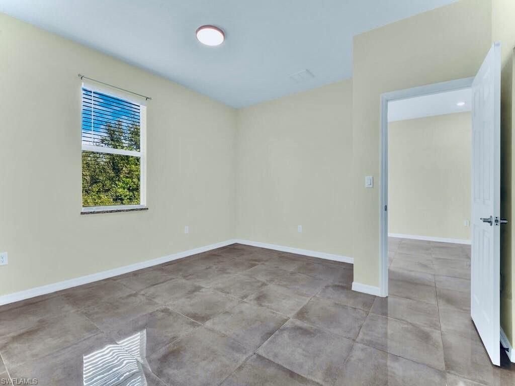 4654 26th St Sw, Lehigh Acres, FL 33973 Photo