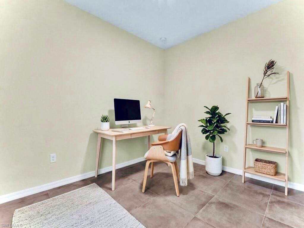 4654 26th St Sw, Lehigh Acres, FL 33973 Photo