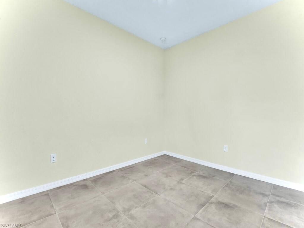 4654 26th St Sw, Lehigh Acres, FL 33973 Photo