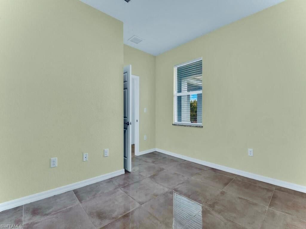 4654 26th St Sw, Lehigh Acres, FL 33973 Photo