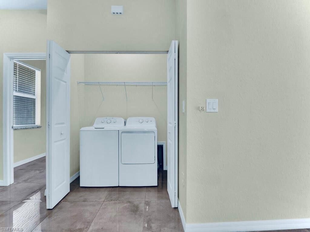 4654 26th St Sw, Lehigh Acres, FL 33973 Photo