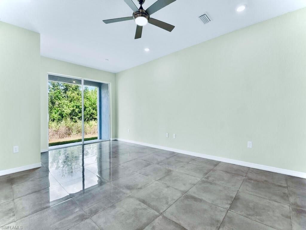 4654 26th St Sw, Lehigh Acres, FL 33973 Photo