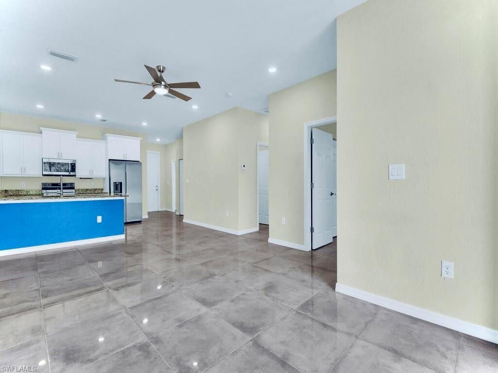 4654 26th St Sw, Lehigh Acres, FL 33973 Photo