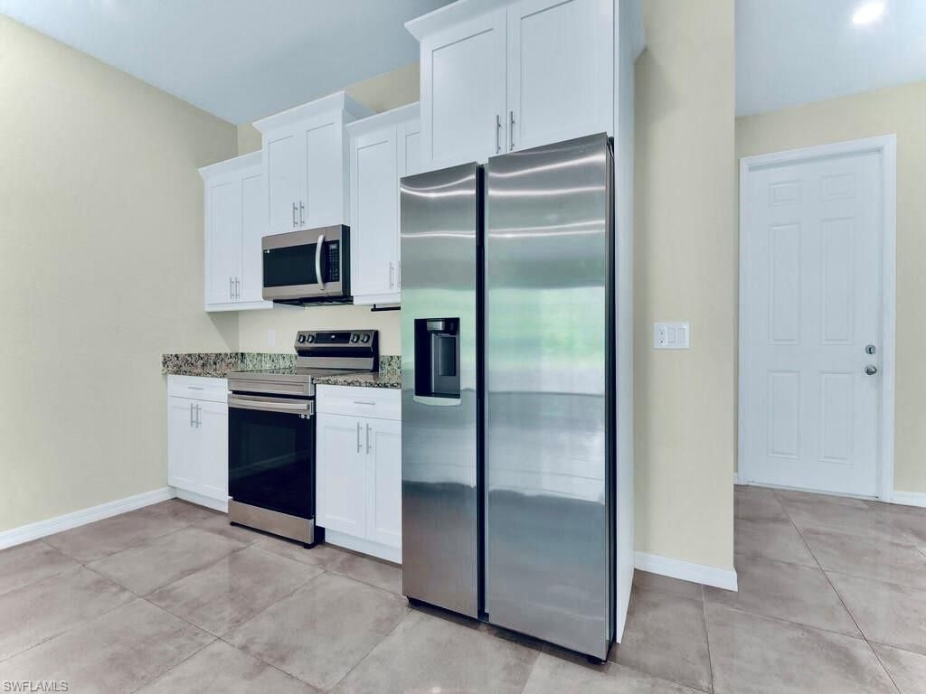 4654 26th St Sw, Lehigh Acres, FL 33973 Photo