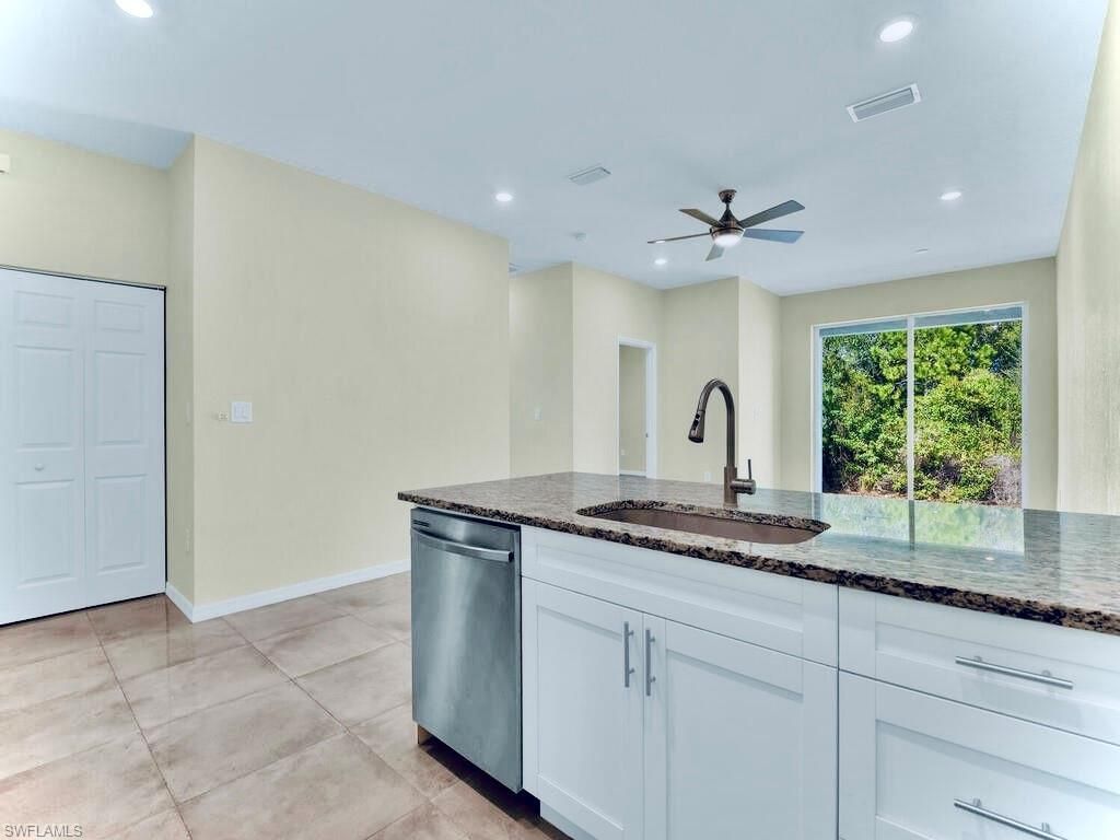 4654 26th St Sw, Lehigh Acres, FL 33973 Photo