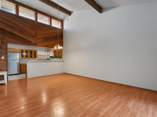 8621 Putnam DR, Unit C, Austin, TX 78757