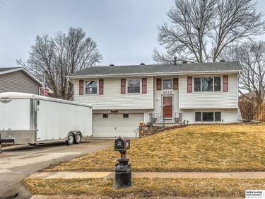 4612 N 130 Circle, Omaha, NE 68164