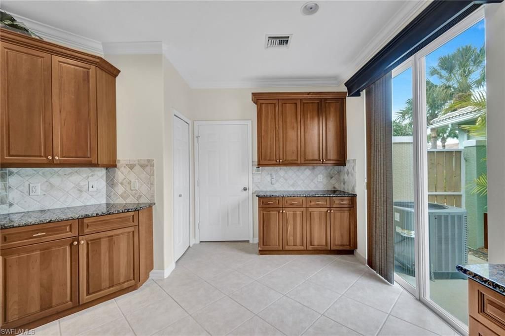 9359 Trieste Dr, Fort Myers, FL 33913 Photo