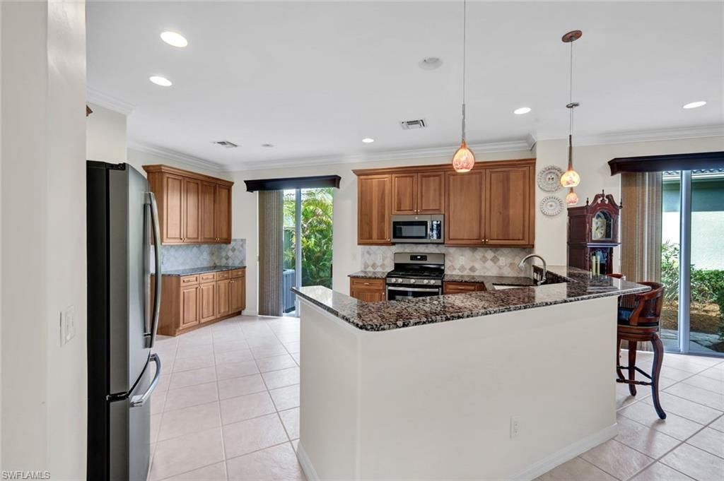 9359 Trieste Dr, Fort Myers, FL 33913 Photo