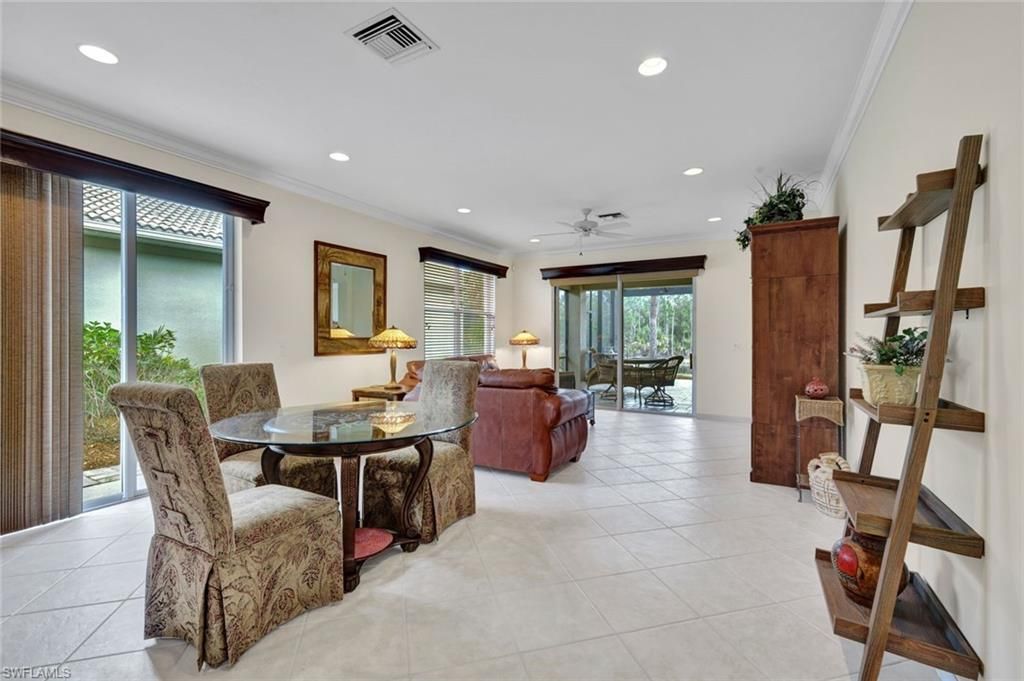 9359 Trieste Dr, Fort Myers, FL 33913 Photo