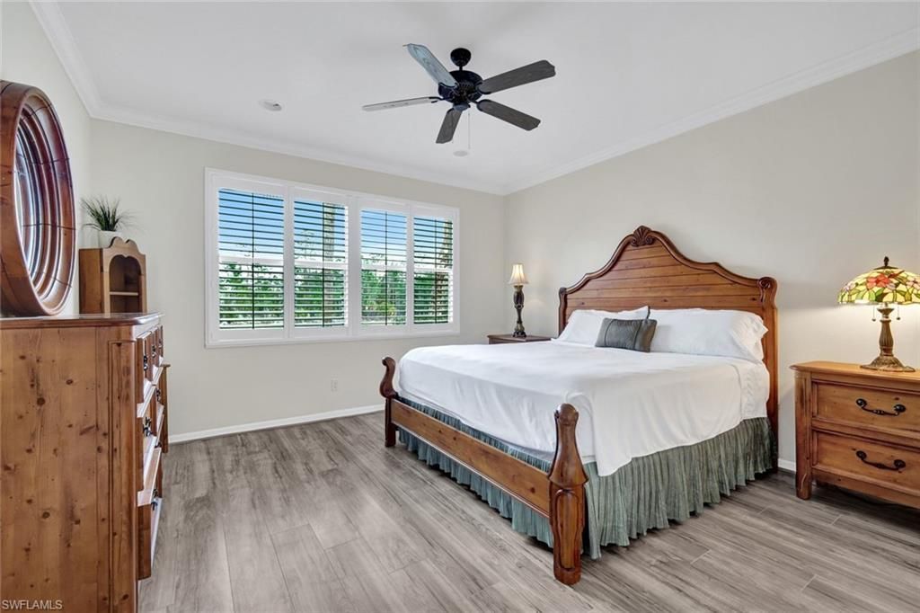 9359 Trieste Dr, Fort Myers, FL 33913 Photo