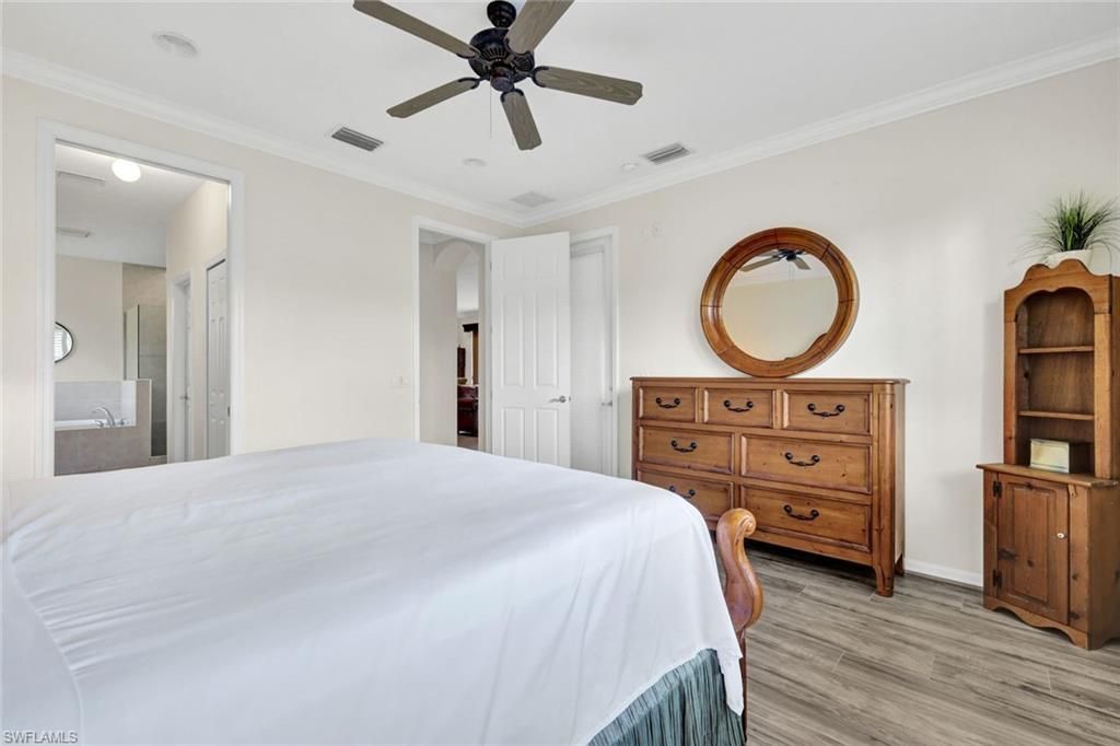 9359 Trieste Dr, Fort Myers, FL 33913 Photo