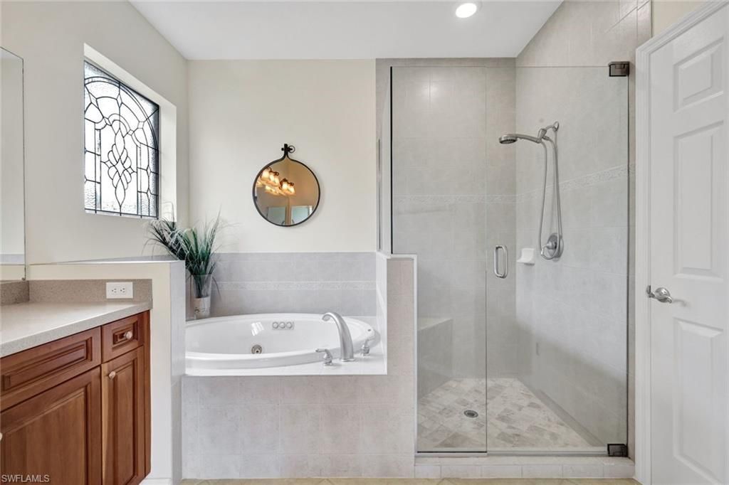 9359 Trieste Dr, Fort Myers, FL 33913 Photo