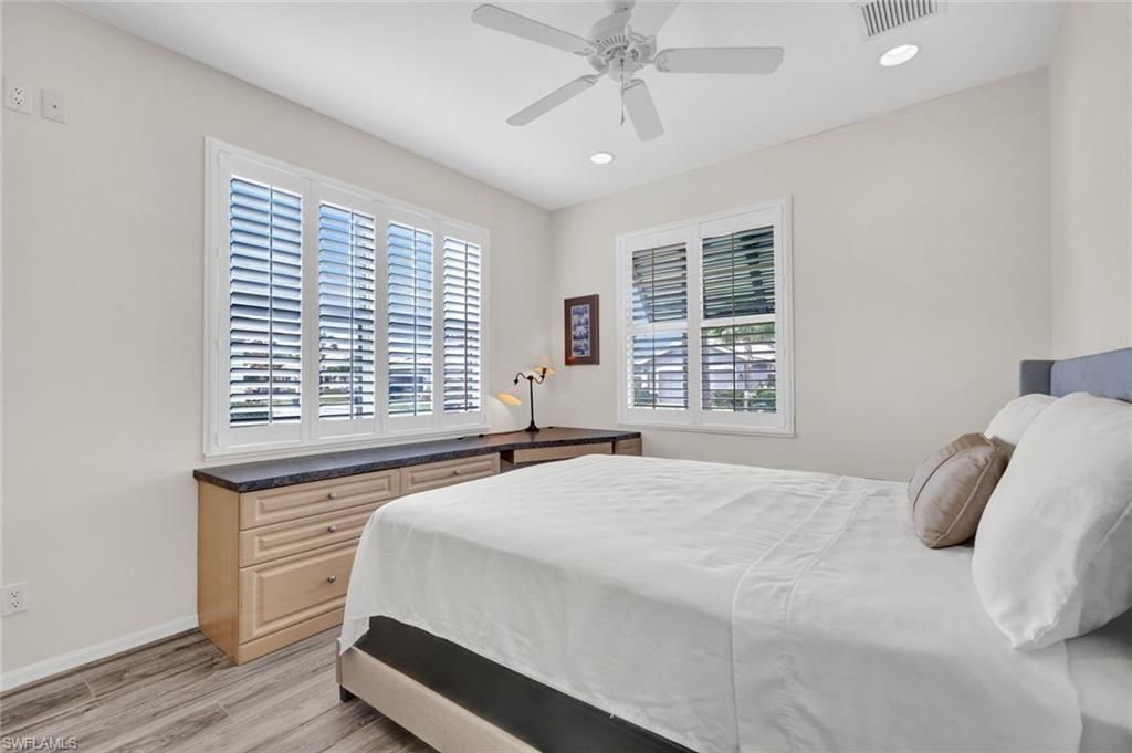 9359 Trieste Dr, Fort Myers, FL 33913 Photo