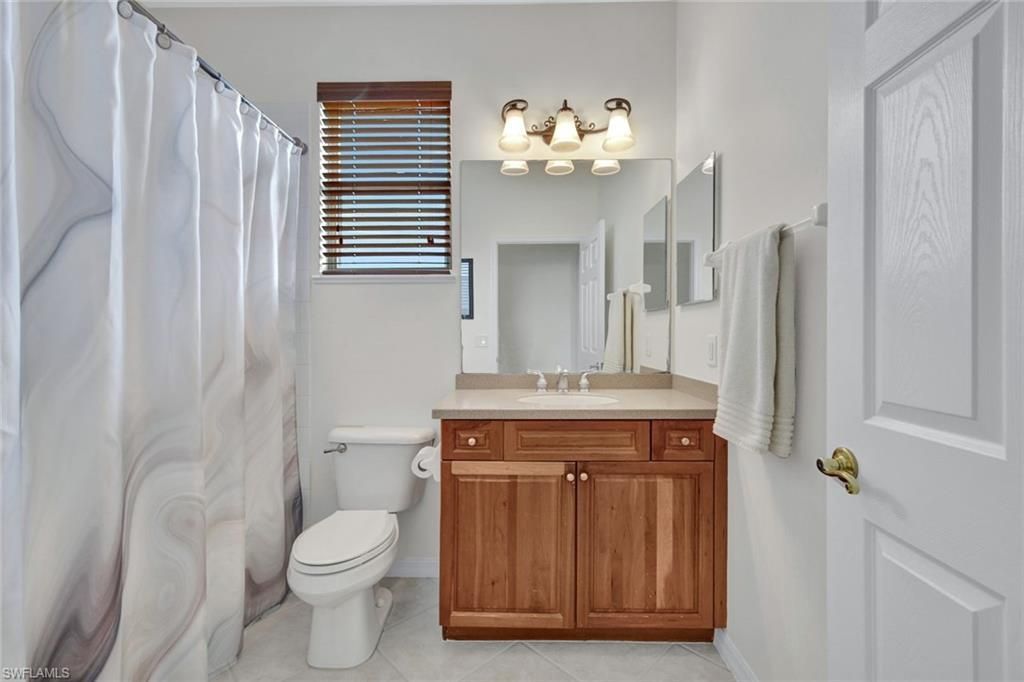 9359 Trieste Dr, Fort Myers, FL 33913 Photo