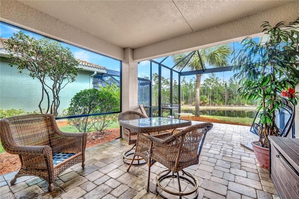 9359 Trieste Dr, Fort Myers, FL 33913 Photo