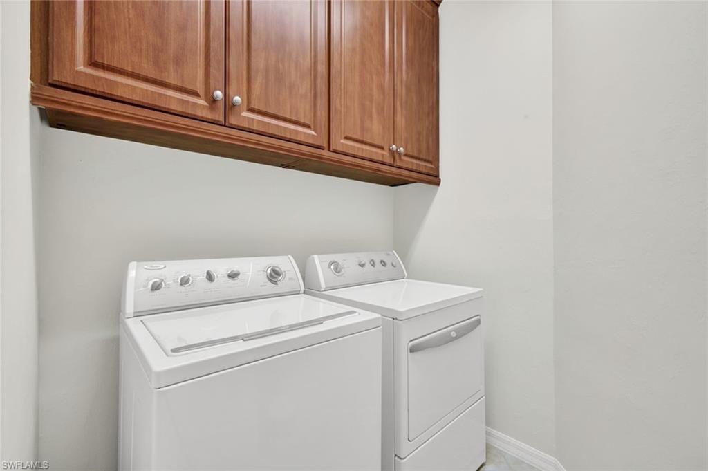 9359 Trieste Dr, Fort Myers, FL 33913 Photo