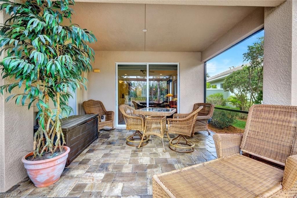 9359 Trieste Dr, Fort Myers, FL 33913 Photo