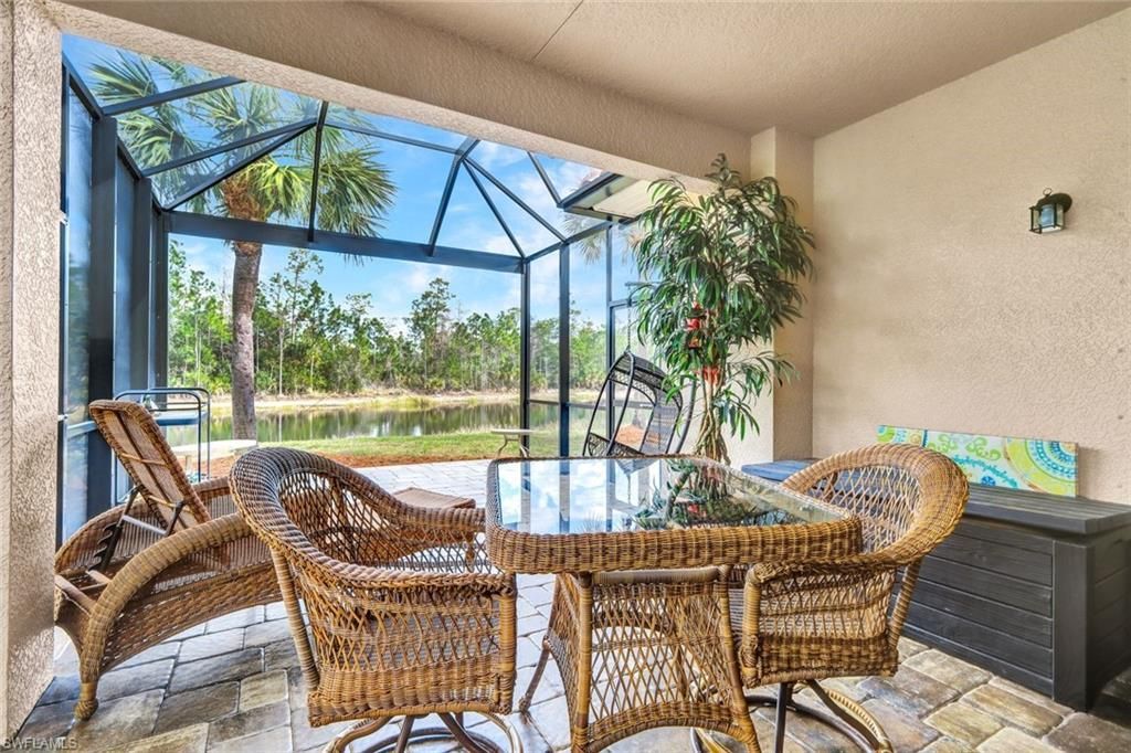 9359 Trieste Dr, Fort Myers, FL 33913 Photo