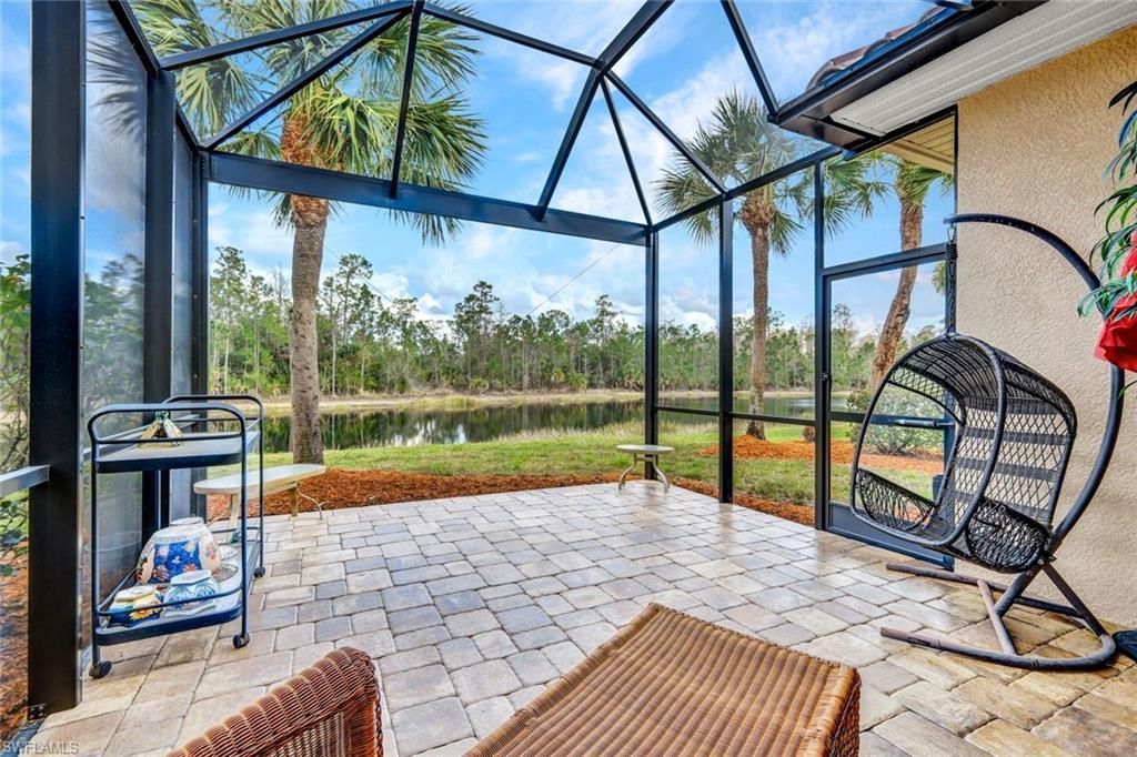 9359 Trieste Dr, Fort Myers, FL 33913 Photo