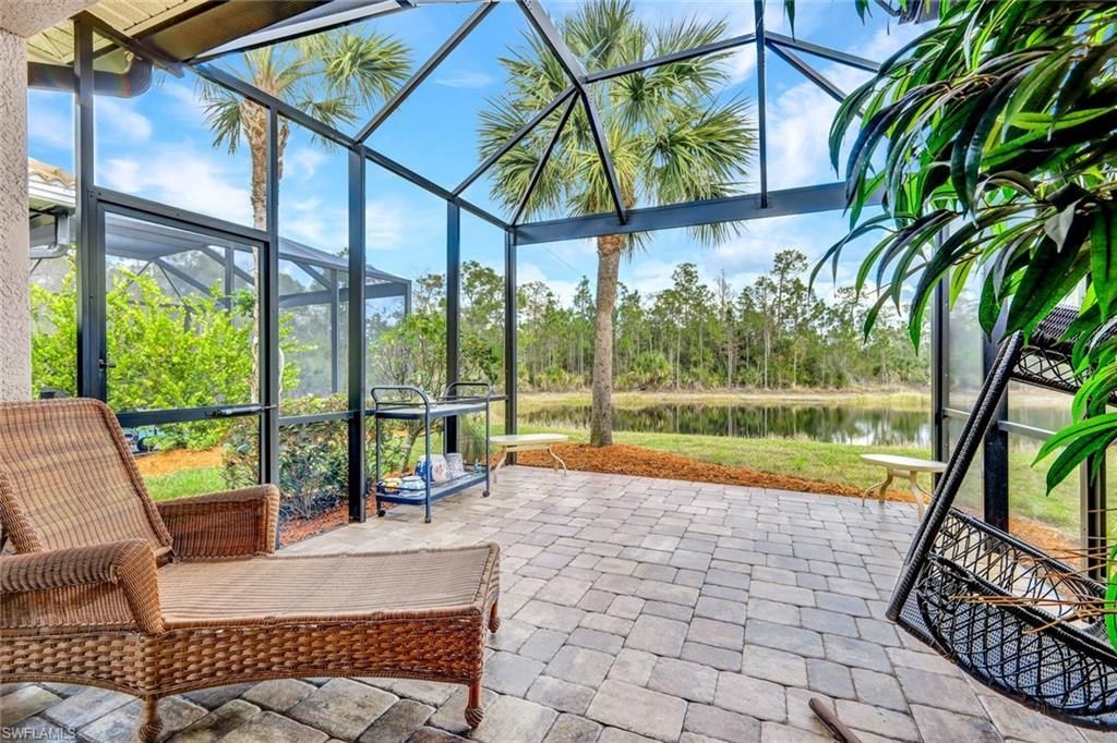 9359 Trieste Dr, Fort Myers, FL 33913 Photo