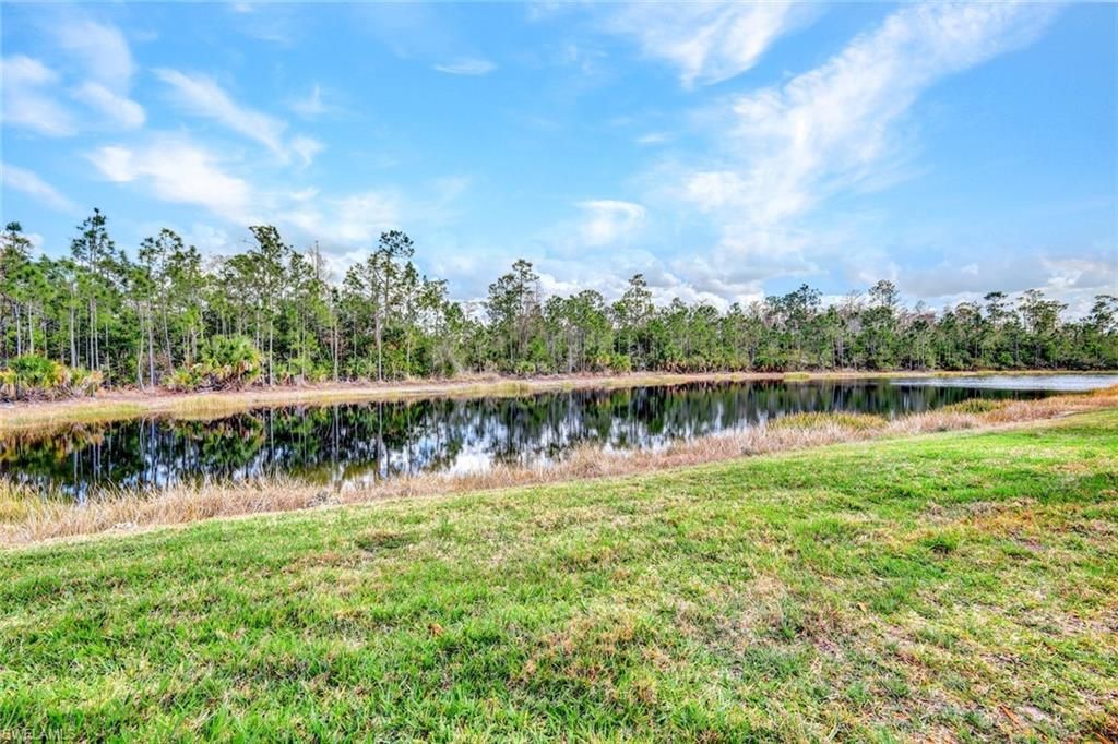 9359 Trieste Dr, Fort Myers, FL 33913 Photo