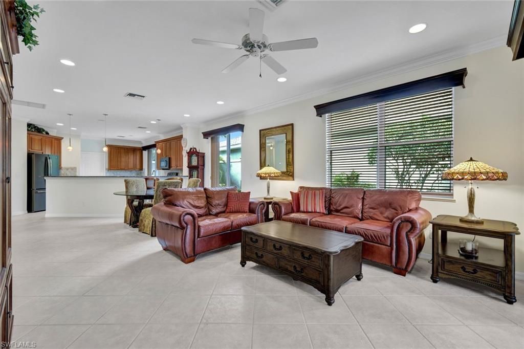 9359 Trieste Dr, Fort Myers, FL 33913 Photo