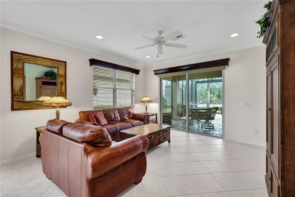 9359 Trieste Dr, Fort Myers, FL 33913 Photo