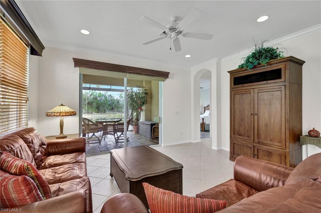 9359 Trieste Dr, Fort Myers, FL 33913 Photo