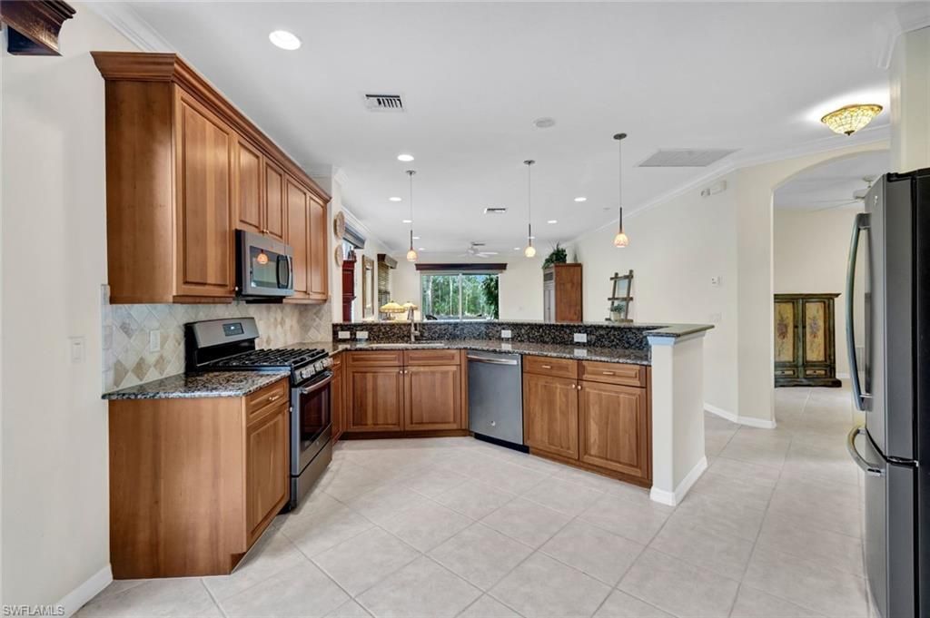 9359 Trieste Dr, Fort Myers, FL 33913 Photo