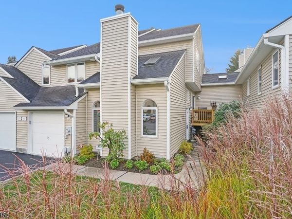 11 Fowler Dr, West Orange, NJ 07052