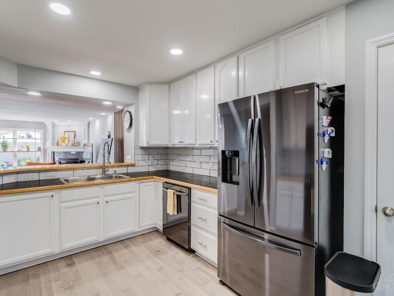 928 Mound Street, Cincinnati, OH 45203 Photo 10