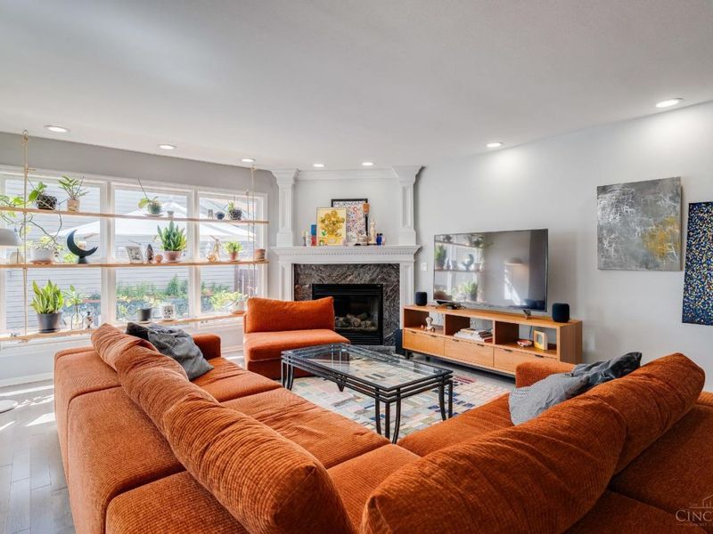 928 Mound Street, Cincinnati, OH 45203 Photo 13