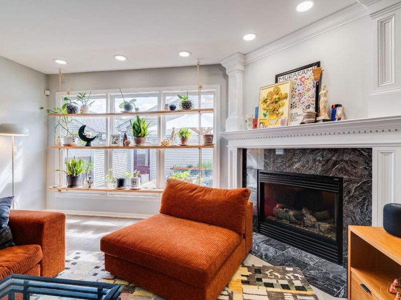 928 Mound Street, Cincinnati, OH 45203 Photo 16