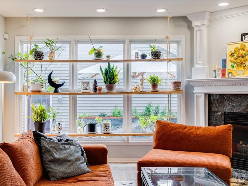 928 Mound Street, Cincinnati, OH 45203 Photo 17