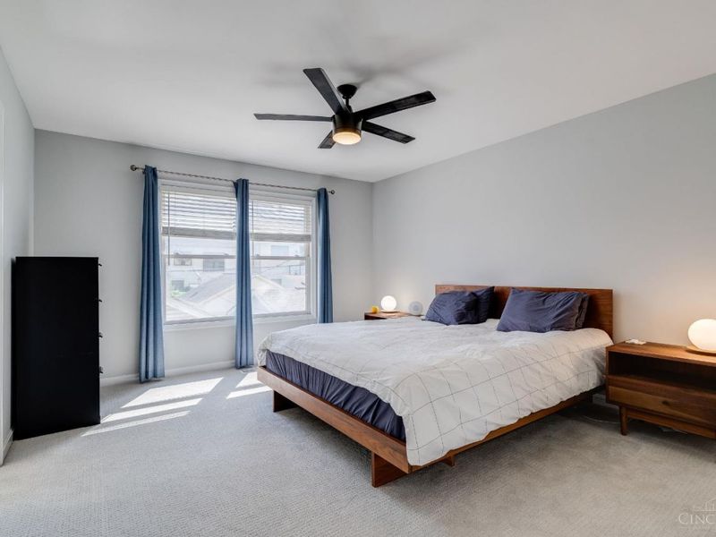 928 Mound Street, Cincinnati, OH 45203 Photo 20