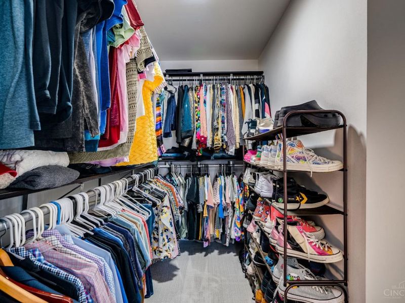 928 Mound Street, Cincinnati, OH 45203 Photo 23