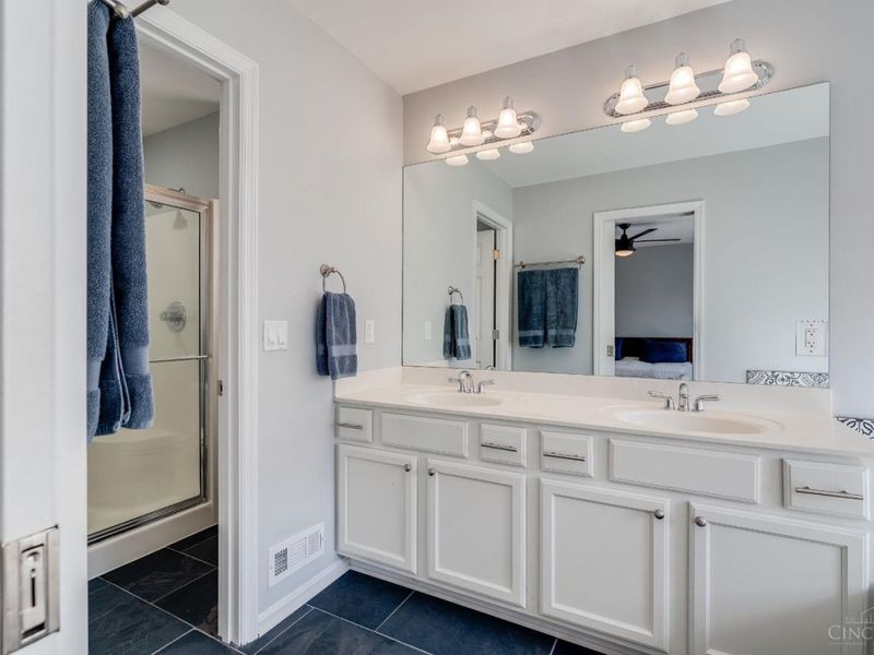 928 Mound Street, Cincinnati, OH 45203 Photo 24