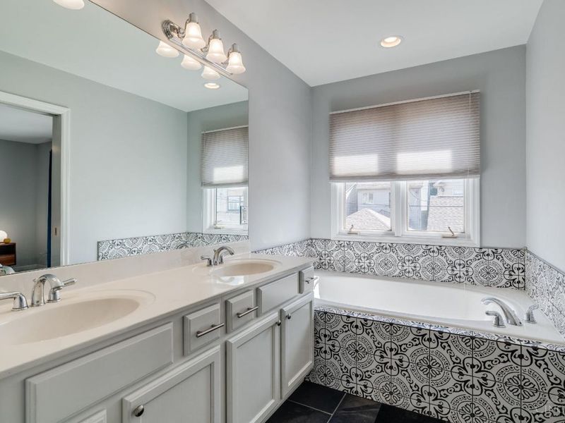 928 Mound Street, Cincinnati, OH 45203 Photo 25